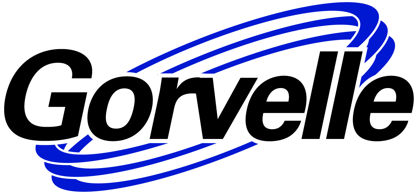 Gorvelle