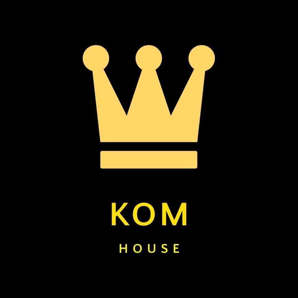 KOM House