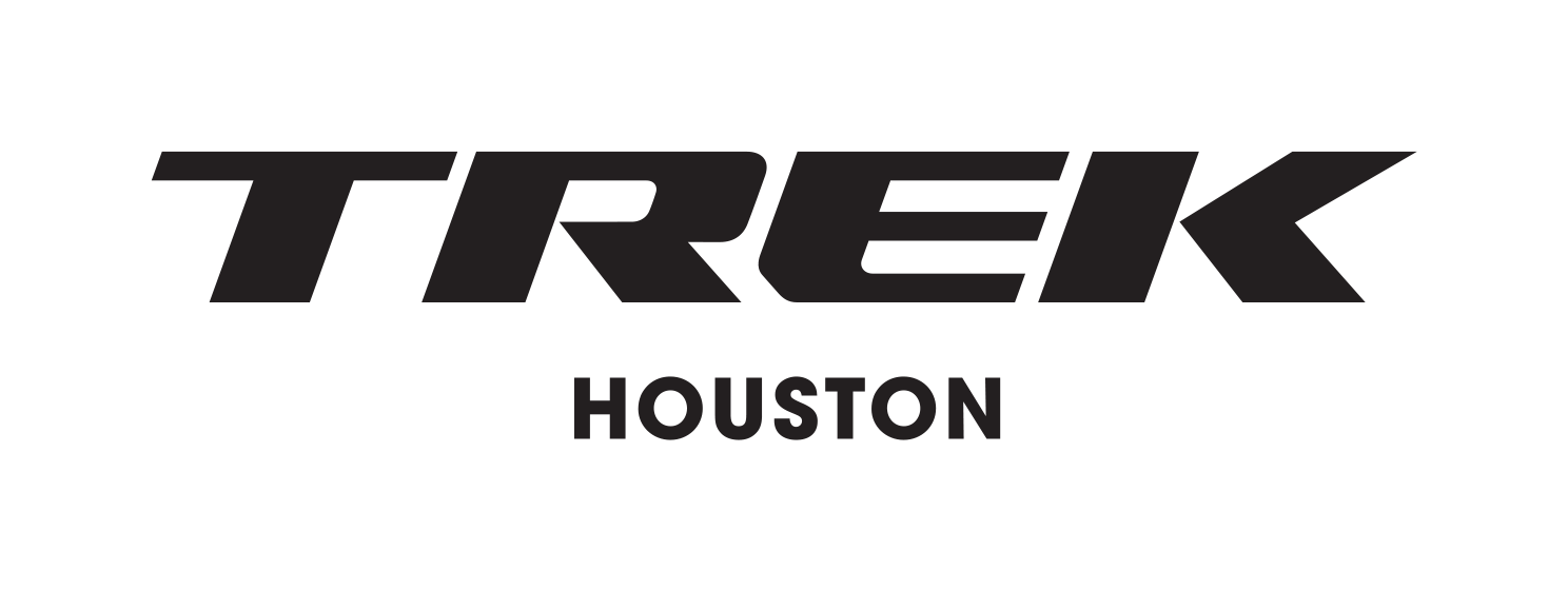 Trek Houston