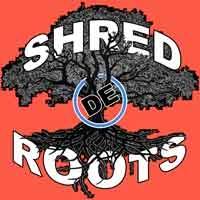 SdR