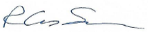 casey signature