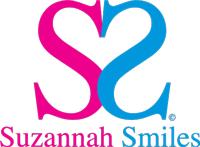 Suzannah Smiles
